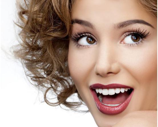 美白剂美白牙齿,牙齿美白物理美白