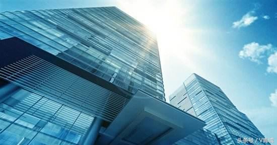 地段交通与配套哪个重要,地段交通设施