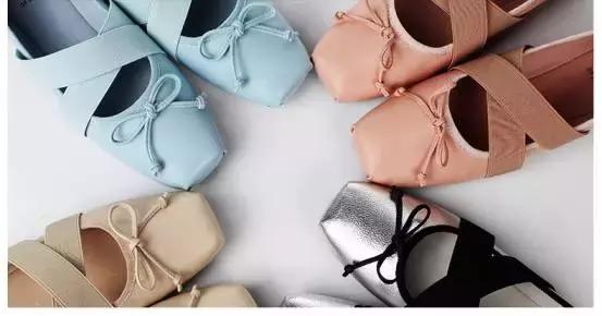 臻果褐,榛果深棕发色