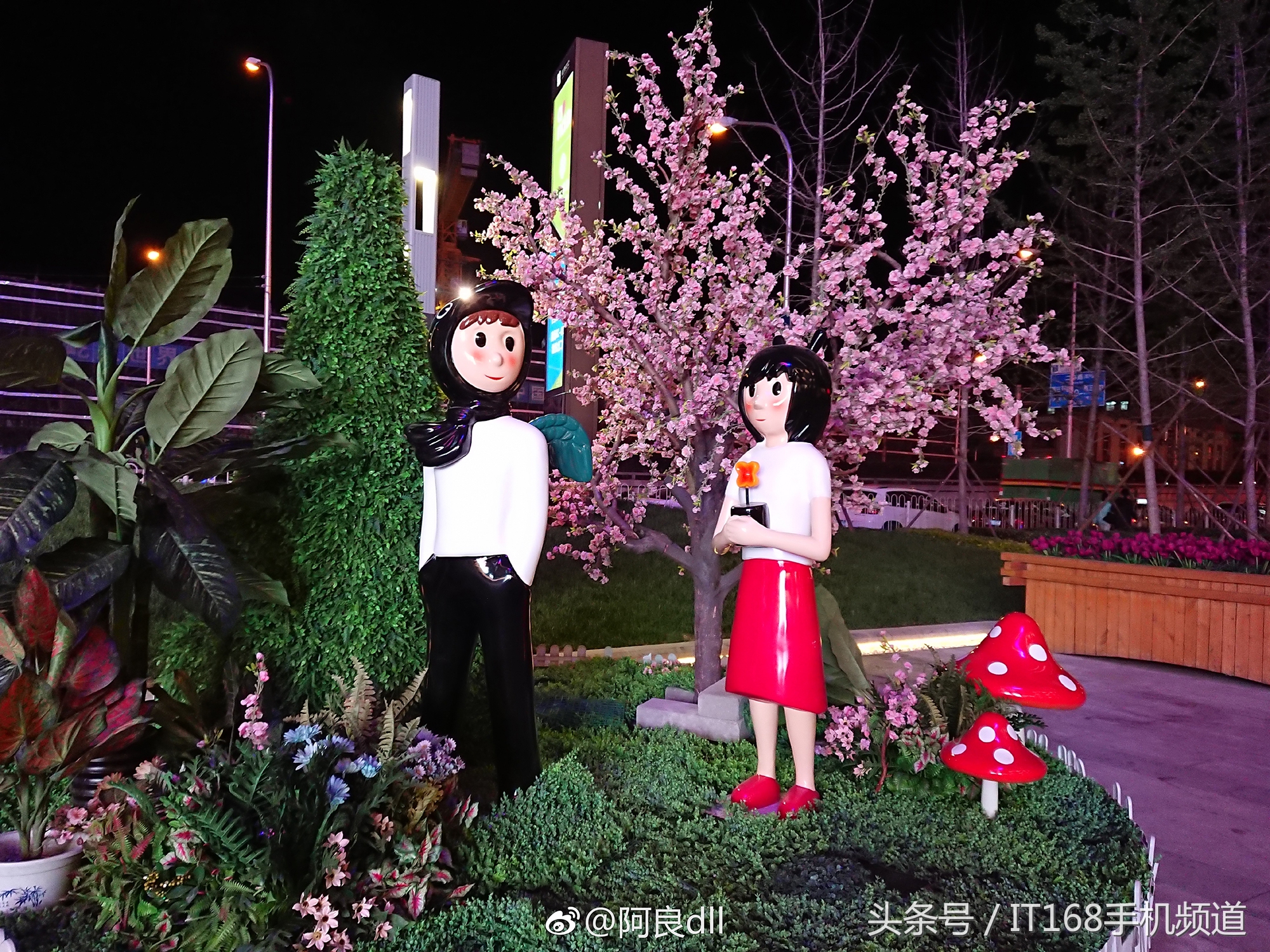 索尼xz1c骁龙835处理器,骁龙835的旗舰手机