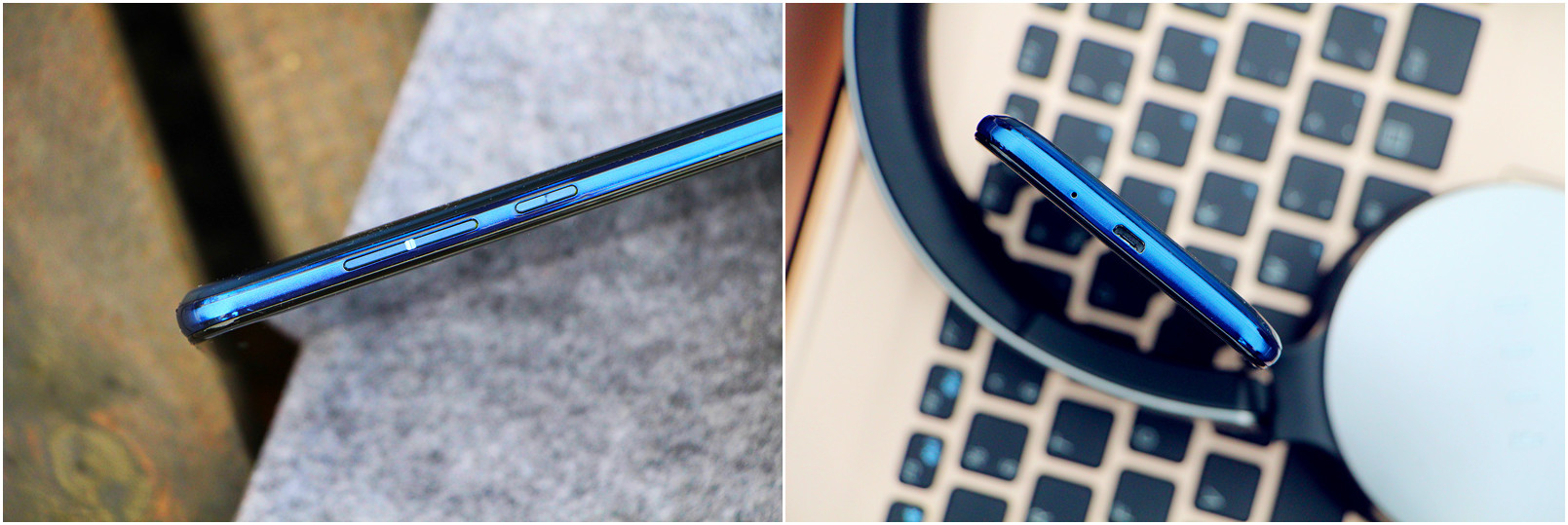 裸眼3d手机2019,沉浸式裸眼3d手机