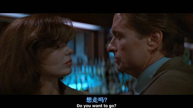 要不是导演*拍偷**女明星，这个很多人心目中的经典画面就不复存在了