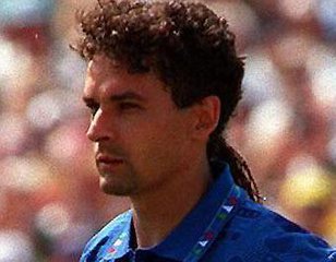 足球球星绰号大全,说出你还知道的足球球星外号