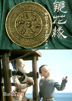 08年的童年回忆动画片合集,八零年代看过的动画片