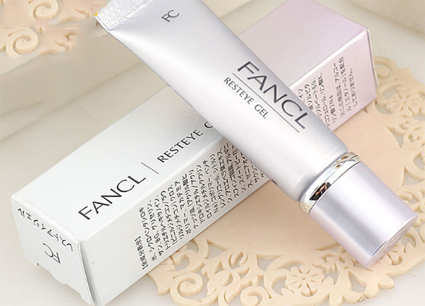 什么进口眼霜最好用,进口眼霜哪个牌子最好用