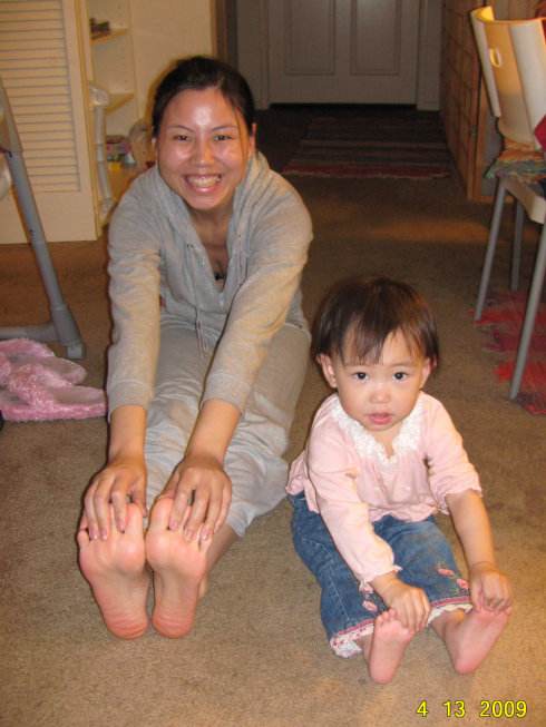 孩子腿经常抽筋吃什么钙片好,小孩腿抽筋补钙怎么补