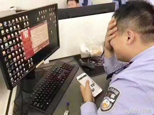 笑话十则笑翻天,笑话十则100个