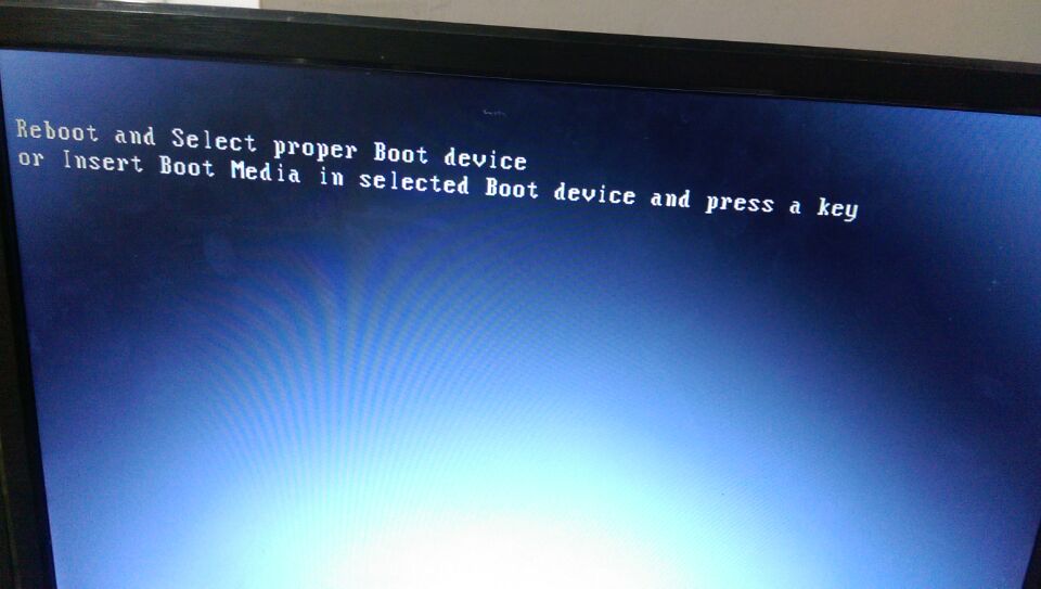 联想笔记本电脑u盘启动无法进入pe,电脑无法用u盘重装系统无法进入pe