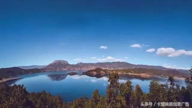 2万5千公里｜跨越半个中国，我们在路上等你