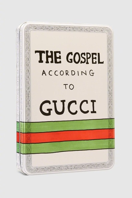 gucci联名系列,gucci联名款有哪些