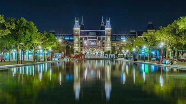 全球最适合华人居住的城市,年轻人最想去的top5城市