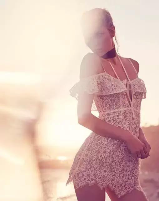 520超时髦的礼物,520很小众又很惊艳的礼物