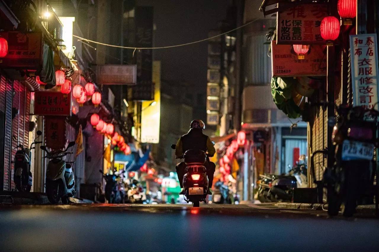 金门能随便去玩吗,厦门去金门一日游