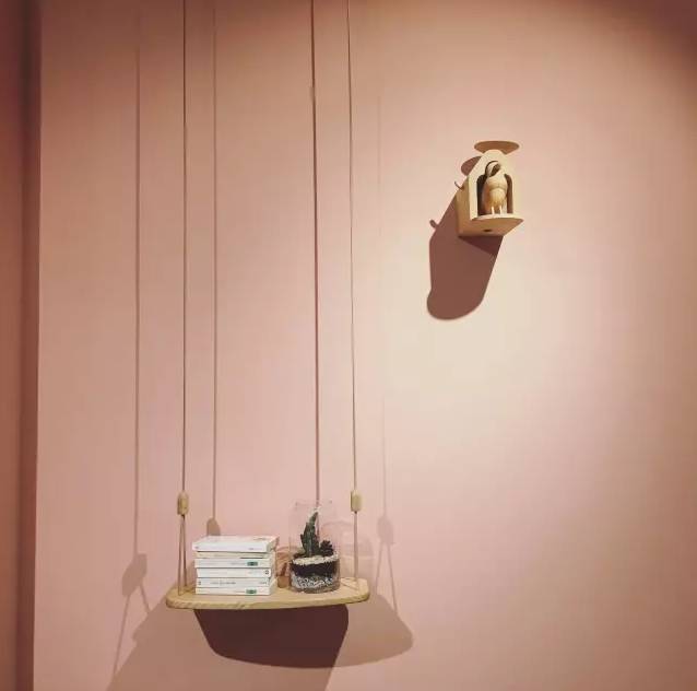 欧亚卖场买不到的家居好物，某宝只要10块钱……