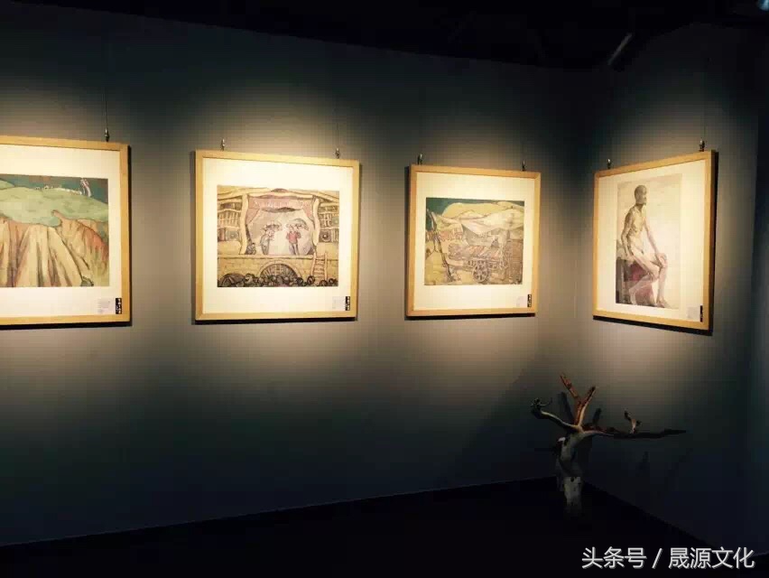 字画如何悬挂比较好,悬挂书画有什么用