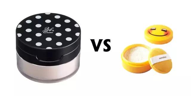 前方萌物来袭！今年最in的“口红包”用它搭配刚刚好