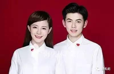 我们整理了全国各地拍登记照的店，发现这11家能让你颜值翻倍