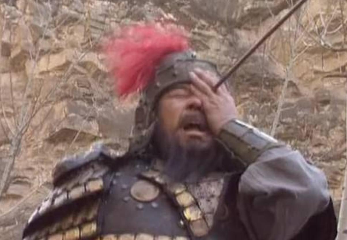 三国射手榜中的定向飞弹、穿甲弹和教练弹指的是谁?鲁肃居然上榜