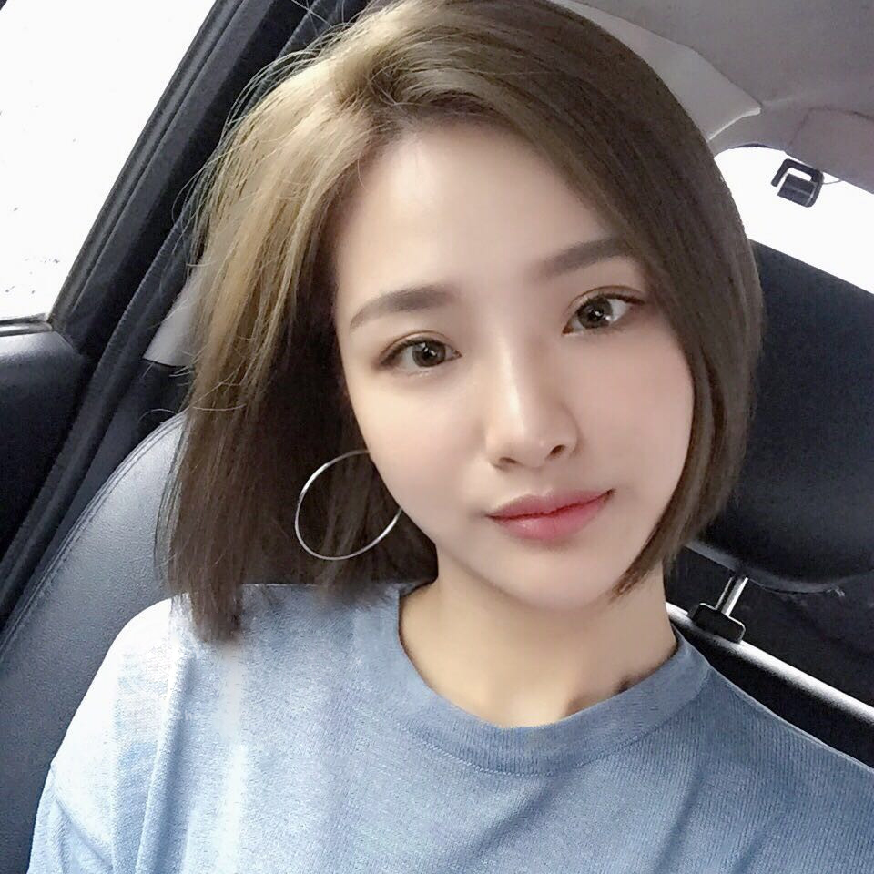 豆沙色唇釉平价口红推荐素颜,豆沙色唇釉适合什么肤色