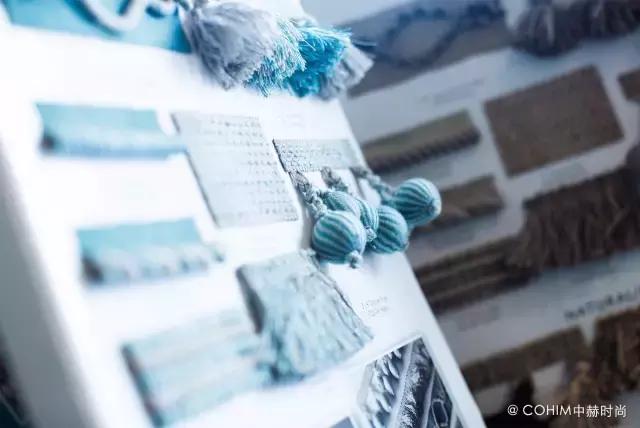 家居软装行业,软装设计行业问题