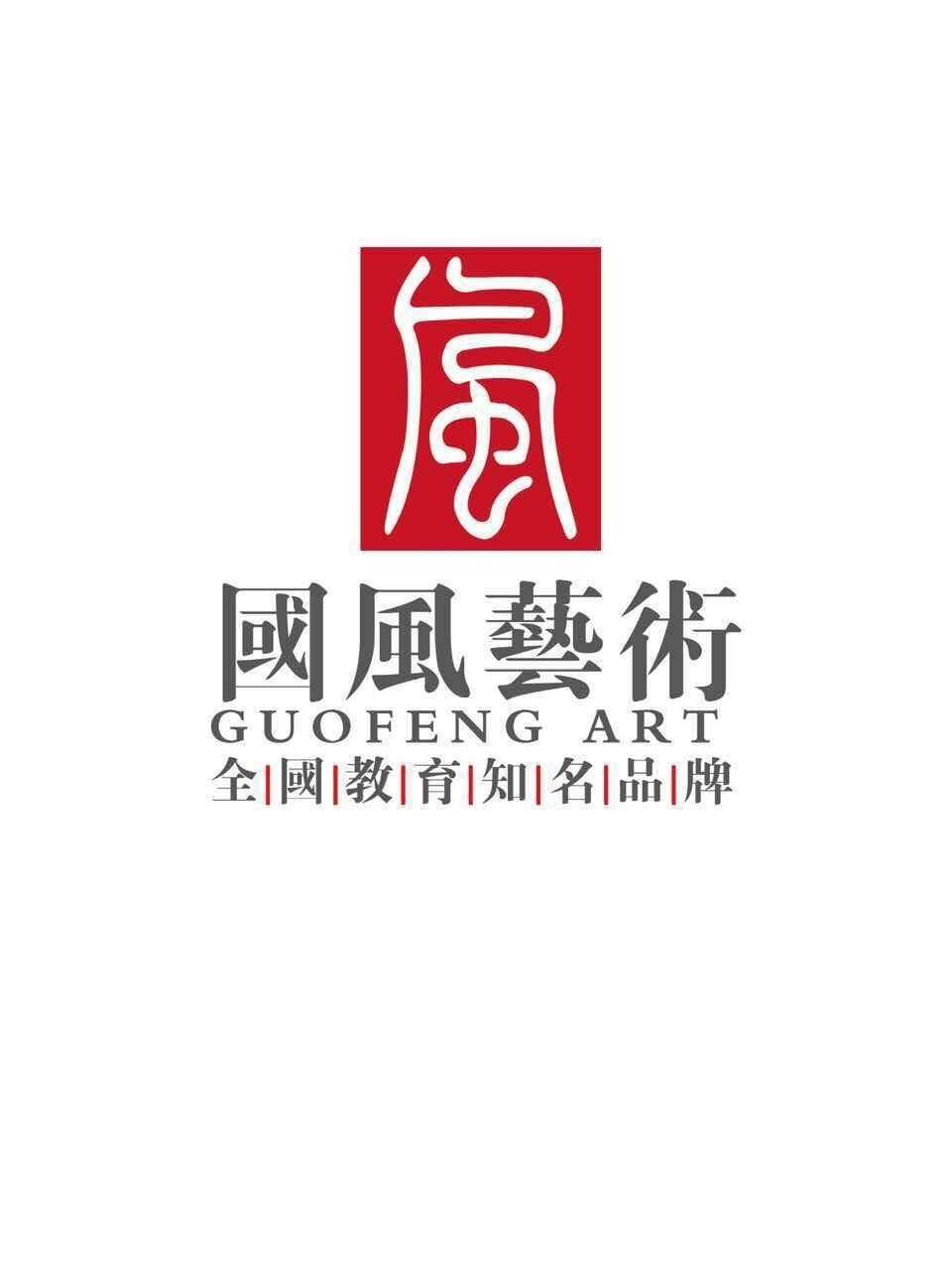 记录传统文化,记录传承传统文化