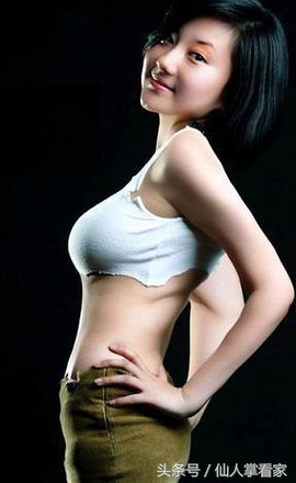 懒人简单减肥运动全身快速燃脂,怎样减肥最健康有效减肥食谱