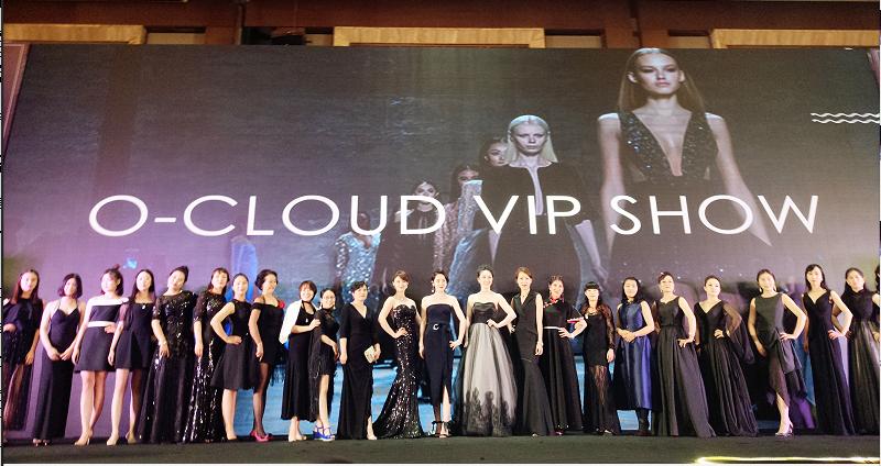 洋葱海外仓新模式,洋葱海外仓