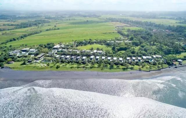 立鼎世酒店,立鼎世集团旗下酒店