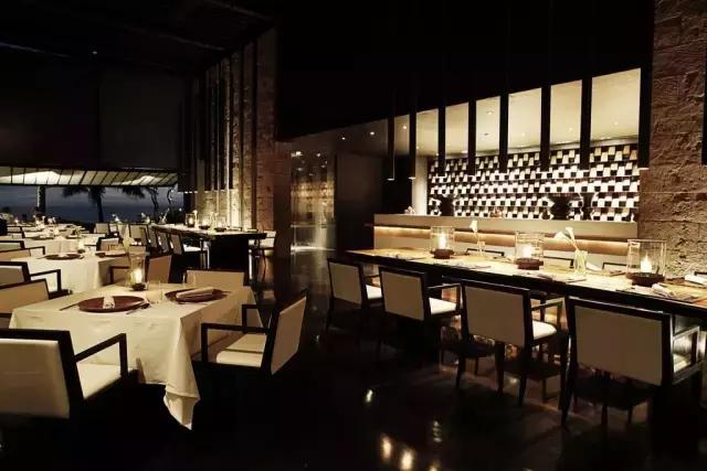 立鼎世酒店,立鼎世集团旗下酒店