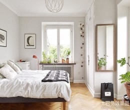 家装壁纸怎么去除,家装壁纸破损怎么办