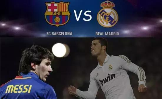 不是你死就是我亡打一生肖,为什么说梅西与c罗巅峰对决