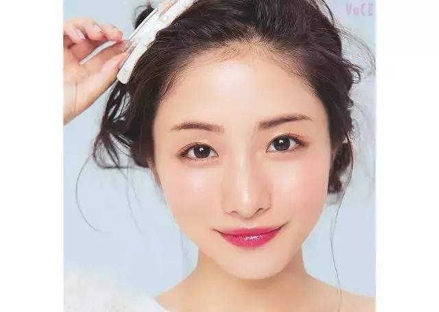 直男必买的三种口红,直男无法抗拒口红