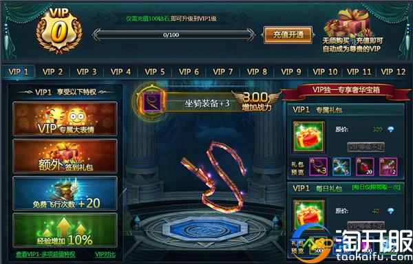 新的风暴已经出现是什么,什么新的风暴已经出现