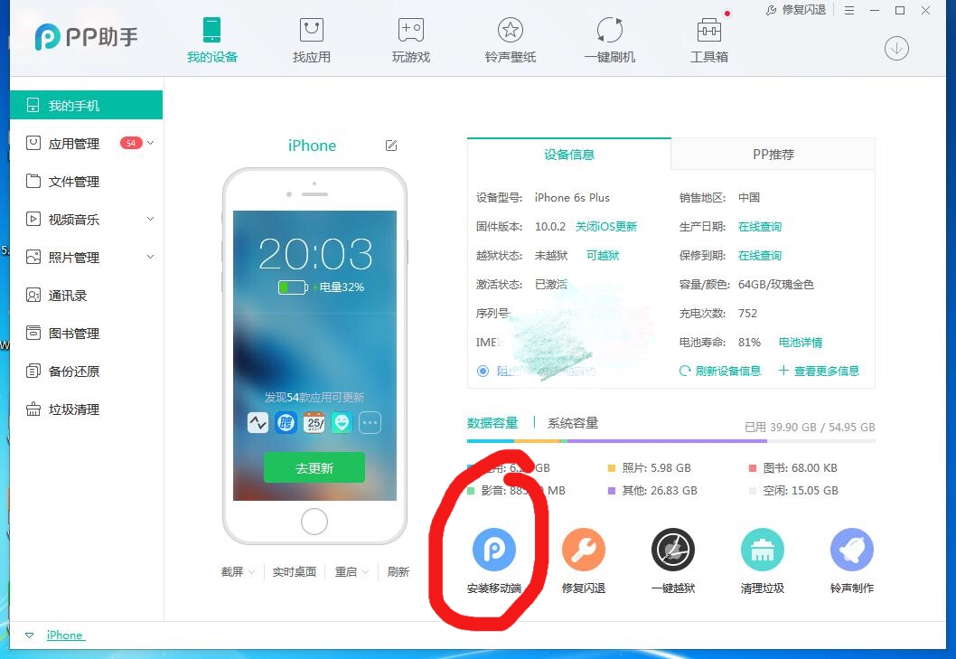 本地视频播放器app推荐下载,本地视频播放app推荐