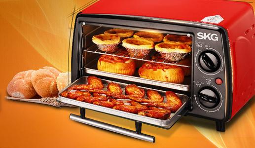 西餐厨房厨具与设备,西餐厨房用具设备大全