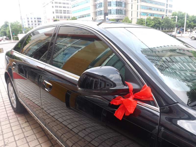 深圳龙膜汽车贴膜价格表,温岭汽车贴膜龙膜