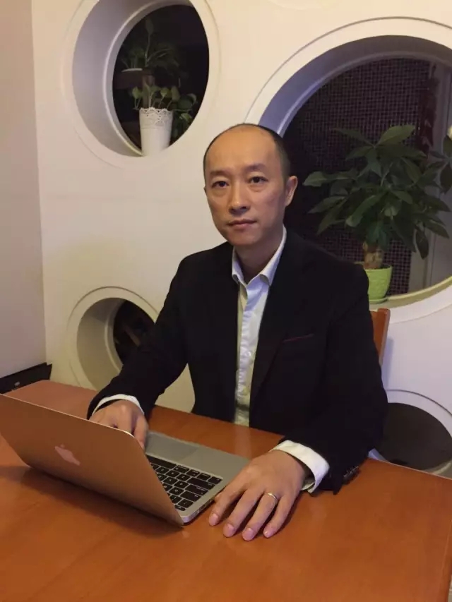 作为场地行业共享经济代表，淘会场能否成为下一个airbnb?