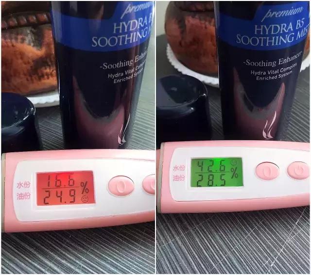 喷雾补水神器携带方便,喷雾补水神器大点