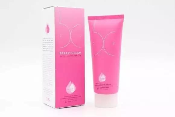 女生休息的一天都在干什么,精致女生睡觉前都在干什么