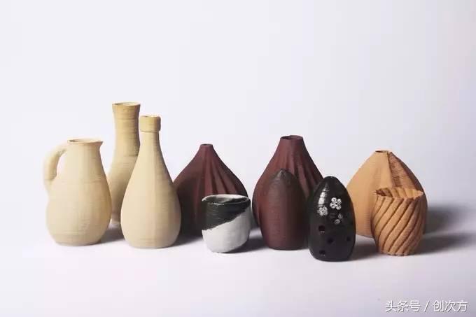 陶瓷3d打印值得学吗,陶瓷能不能3d打印