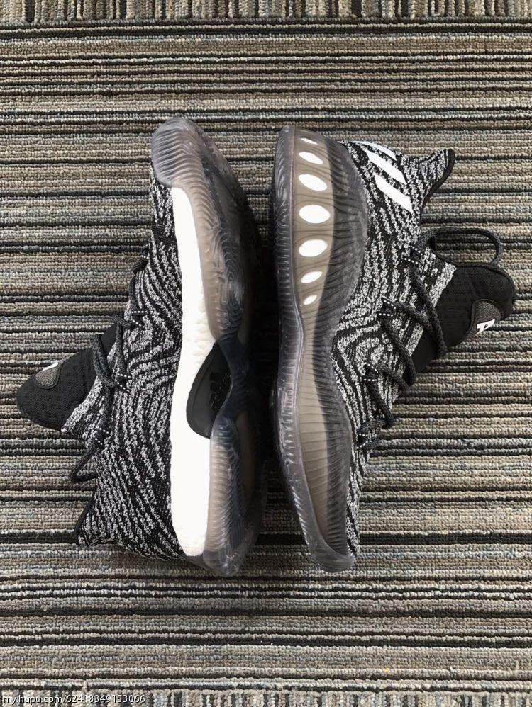 低帮的后卫球鞋,500以内实战球鞋低帮后卫