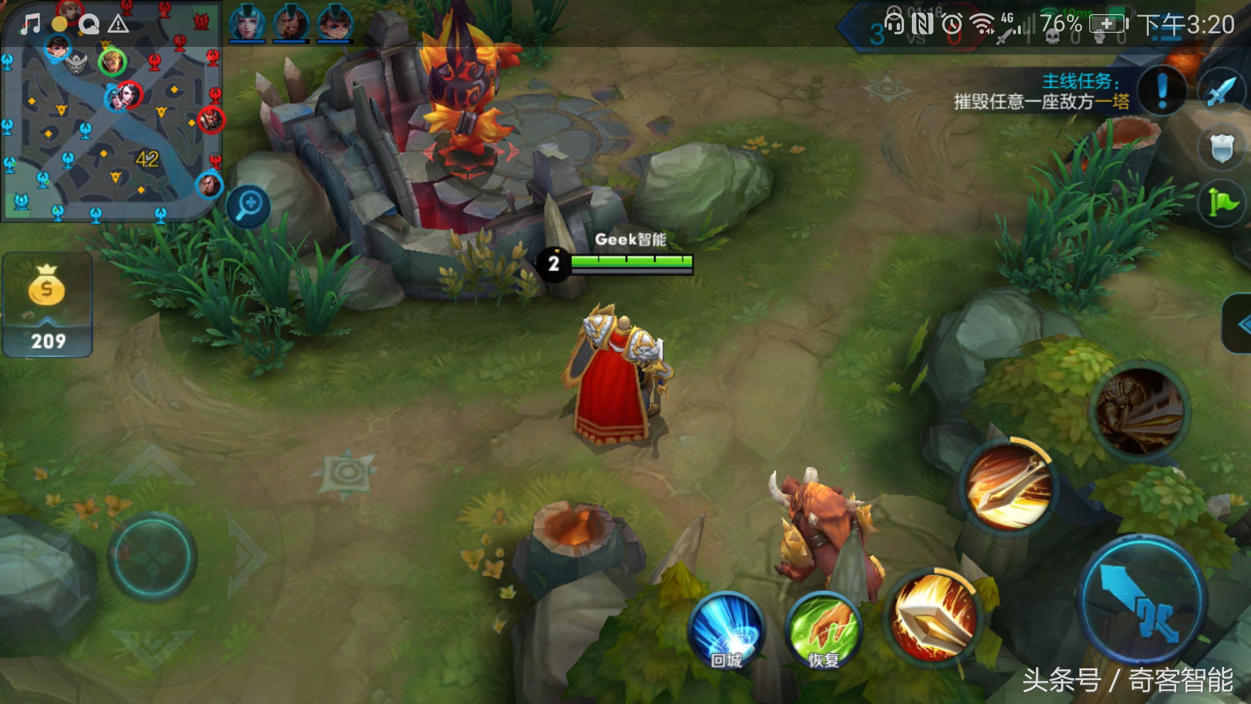 华为p10plus钻雕金,华为p10plus现在还值得买