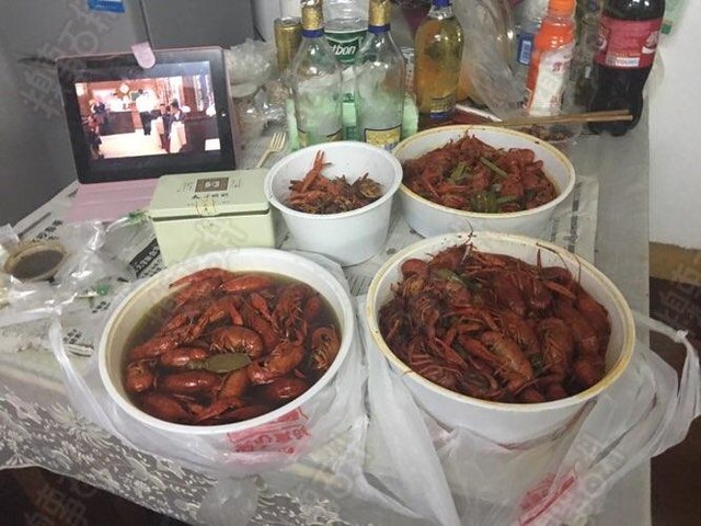 哥们骑电动车带着我闯红灯的段子,关于骑电车闯红灯的幽默段子