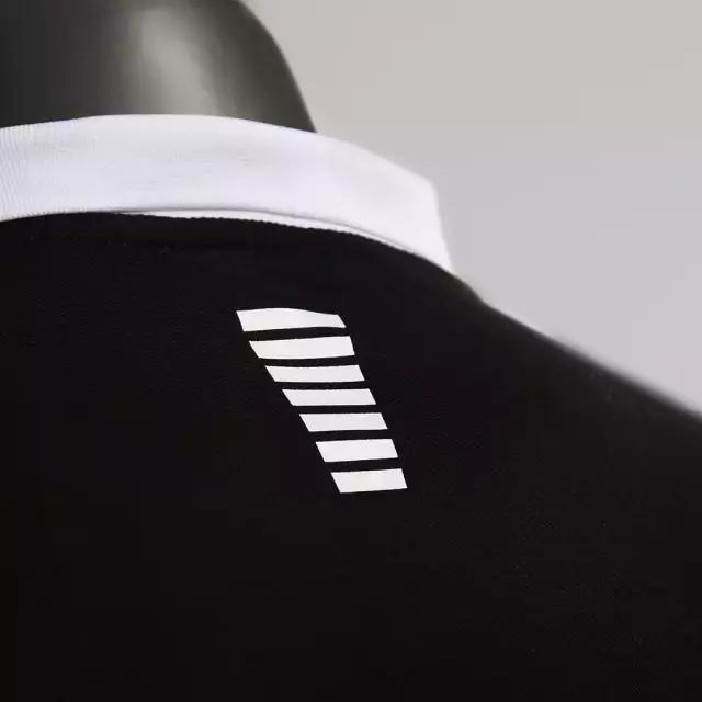 有逼格的polo衫,polo衫霸气出场