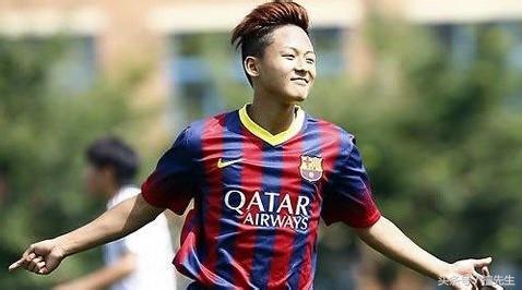 梅西参加过阿根廷u23,梅西u23