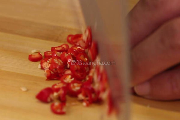 鱼肉怎么做不腥不老口感滑嫩？记住6个诀窍，放心吃！