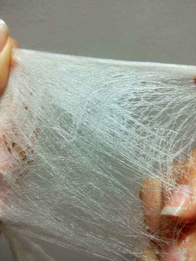 你知道化妆品行业鲜为人知的秘密,盘点化妆品行业的骗局