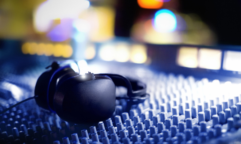 澹板崱濂楄,澹伴害瑁呭