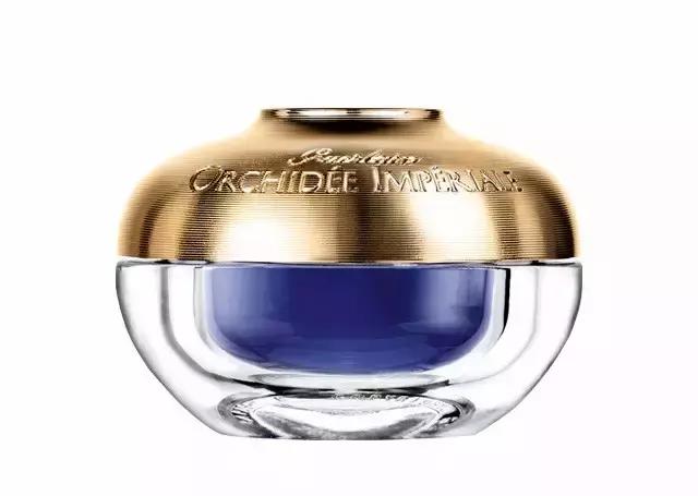 探讨一下眼霜到底有没有必要涂呢,你的眼霜用对了吗眼部护理