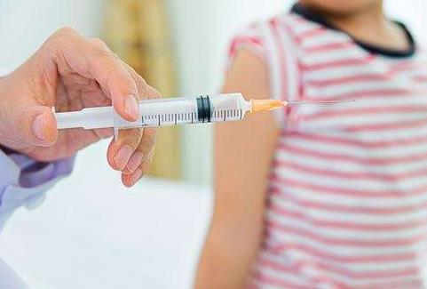 水痘高发季这波操作助你轻松战痘,水痘高发期战痘功略